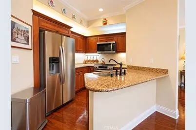 901 Deep Valley #309, Rolling Hills Estates, CA 90274 - Photo 13