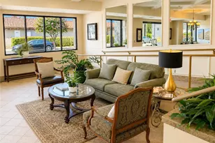 901 Deep Valley, Rolling Hills Estates, CA 90274 - Photo 29