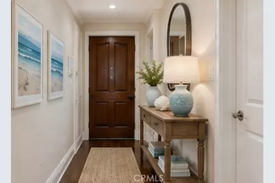 901 Deep Valley #309, Rolling Hills Estates, CA 90274 - Photo 3