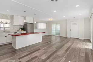 17700 S Avalon Blvd, Carson, CA 90746 - Photo 9