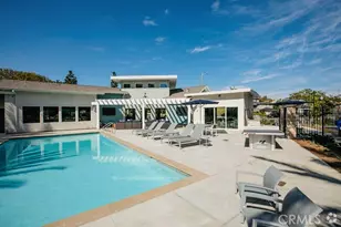 17700 S Avalon Blvd, Carson, CA 90746 - Photo 29