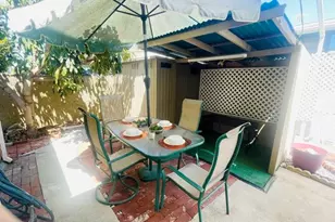 17700 S Avalon Blvd, Carson, CA 90746 - Photo 27