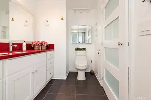 17700 S Avalon Blvd, Carson, CA 90746 - Photo 15