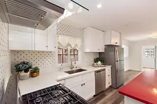 17700 S Avalon Blvd, Carson, CA 90746 - Photo 5