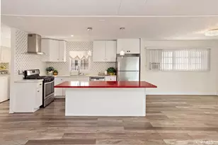 17700 S Avalon Blvd, Carson, CA 90746 - Photo 7
