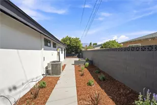 11541 Cherrylee Dr, El Monte, CA 91732 - Photo 31