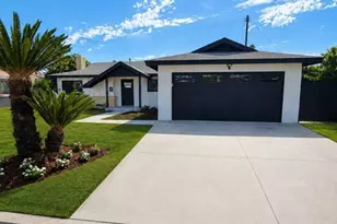 11541 Cherrylee Dr, El Monte, CA 91732 - Photo 1