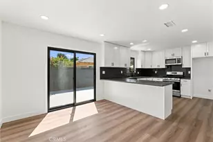 11541 Cherrylee Dr, El Monte, CA 91732 - Photo 17