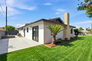 11541 Cherrylee Dr, El Monte, CA 91732 - Photo 29