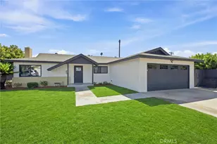 11541 Cherrylee Dr, El Monte, CA 91732 - Photo 3