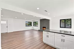 11541 Cherrylee Dr, El Monte, CA 91732 - Photo 13