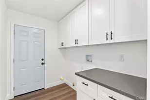 11541 Cherrylee Dr, El Monte, CA 91732 - Photo 27