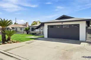 11541 Cherrylee Dr, El Monte, CA 91732 - Photo 5