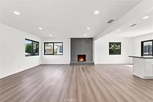 11541 Cherrylee Dr, El Monte, CA 91732 - Photo 9