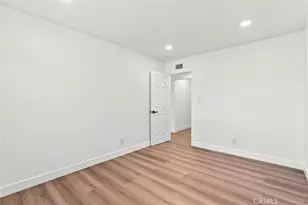 11541 Cherrylee Dr, El Monte, CA 91732 - Photo 25