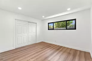 11541 Cherrylee Dr, El Monte, CA 91732 - Photo 21
