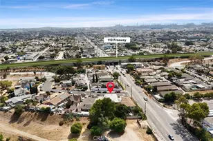 1467 W I St, Wilmington, CA 90744 - Photo 47