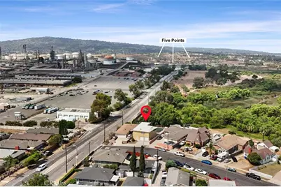 1467 W I Street, Wilmington, CA 90744 - Photo 43