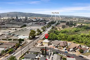 1467 W I St, Wilmington, CA 90744 - Photo 43