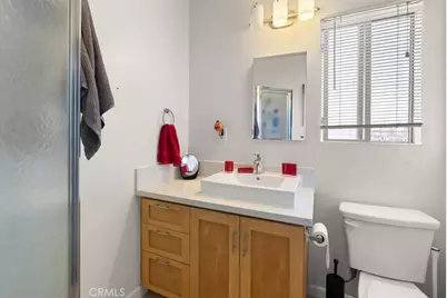 1467 W I Street, Wilmington, CA 90744 - Photo 21