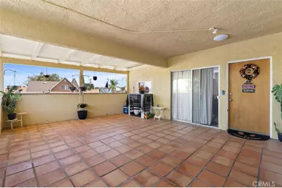 1467 W I Street, Wilmington, CA 90744 - Photo 17