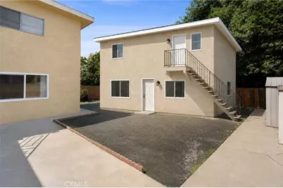 1467 W I Street, Wilmington, CA 90744 - Photo 35