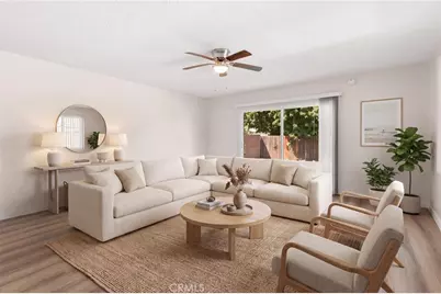 1467 W I Street, Wilmington, CA 90744 - Photo 3