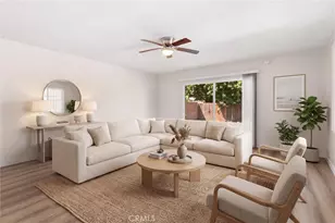 1467 W I St, Wilmington, CA 90744 - Photo 3