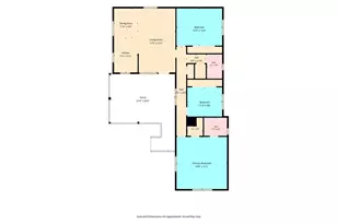 1467 W I St, Wilmington, CA 90744 - Photo 53