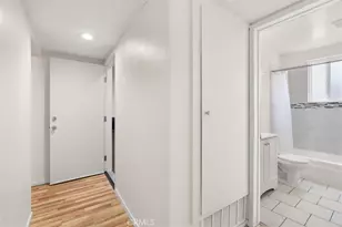 1467 W I St, Wilmington, CA 90744 - Photo 11
