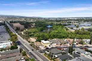 1467 W I St, Wilmington, CA 90744 - Photo 49