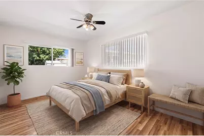 1467 W I Street, Wilmington, CA 90744 - Photo 13