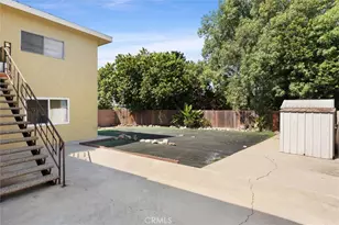 1467 W I St, Wilmington, CA 90744 - Photo 37