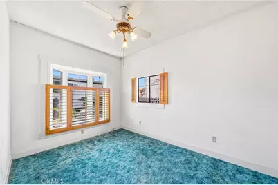 456 W 40th, San Pedro, CA 90731 - Photo 13