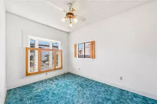 456 W 40th, San Pedro, CA 90731 - Photo 13