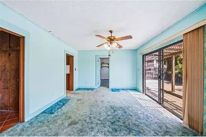 456 W 40th, San Pedro, CA 90731 - Photo 11