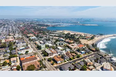 456 W 40th, San Pedro, CA 90731 - Photo 45