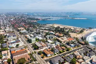 456 W 40th, San Pedro, CA 90731 - Photo 45