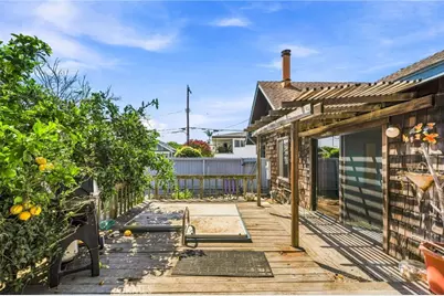 456 W 40th, San Pedro, CA 90731 - Photo 31