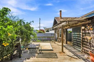 456 W 40th, San Pedro, CA 90731 - Photo 31