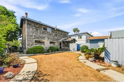 456 W 40th, San Pedro, CA 90731 - Photo 35