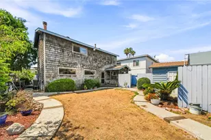 456 W 40th, San Pedro, CA 90731 - Photo 35