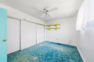 456 W 40th, San Pedro, CA 90731 - Photo 17