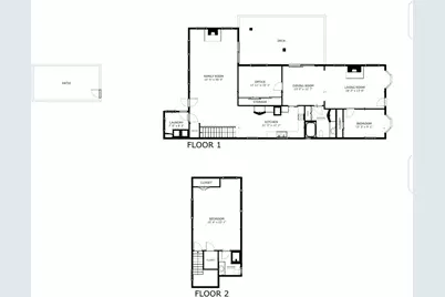 456 W 40th, San Pedro, CA 90731 - Photo 47