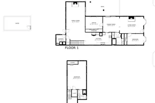 456 W 40th, San Pedro, CA 90731 - Photo 47