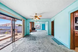 456 W 40th, San Pedro, CA 90731 - Photo 9