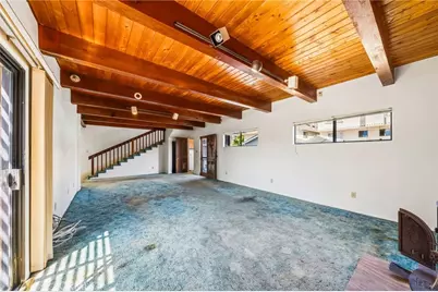 456 W 40th, San Pedro, CA 90731 - Photo 23