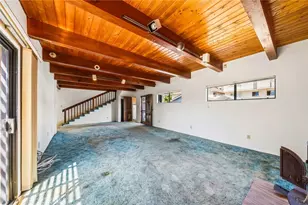 456 W 40th, San Pedro, CA 90731 - Photo 23
