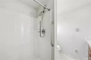 456 W 40th, San Pedro, CA 90731 - Photo 29