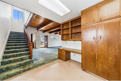 456 W 40th, San Pedro, CA 90731 - Photo 21